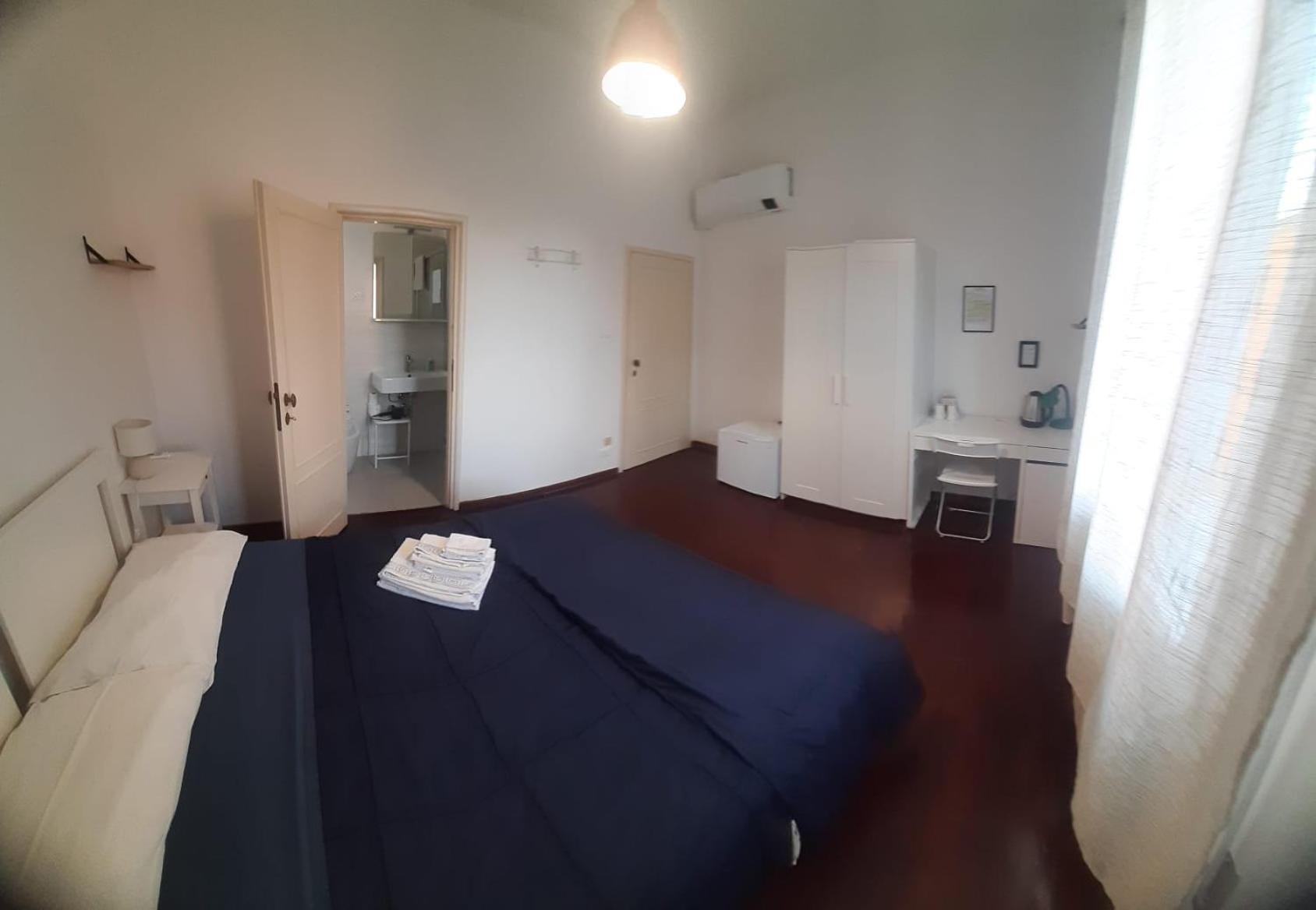 Center Rooms Bartolini Bologna Ngoại thất bức ảnh